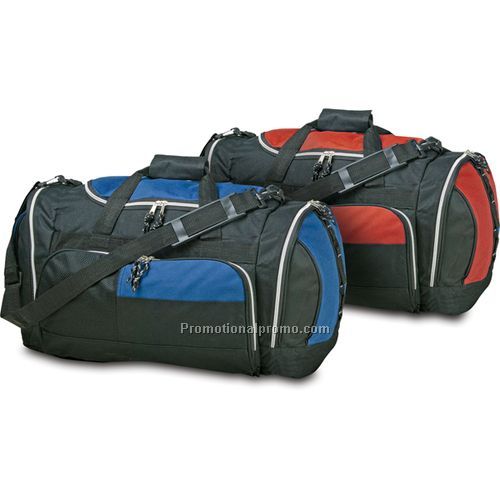 Active Sports Bag