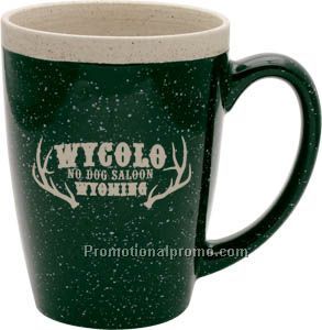 Adobe Collection - 16 oz. Evergreen