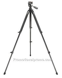 Advanced Tripod