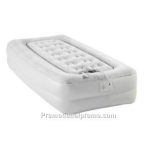 Aero Classic Elevated Bed Twin