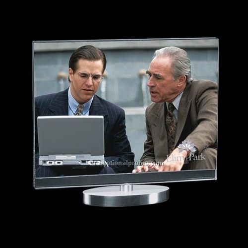 Agincourt - Horizontal