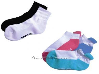 Air 38432Socs Mens 38432White