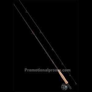 Algonquin Fly System