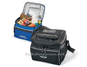 All-Sport Junior Cooler