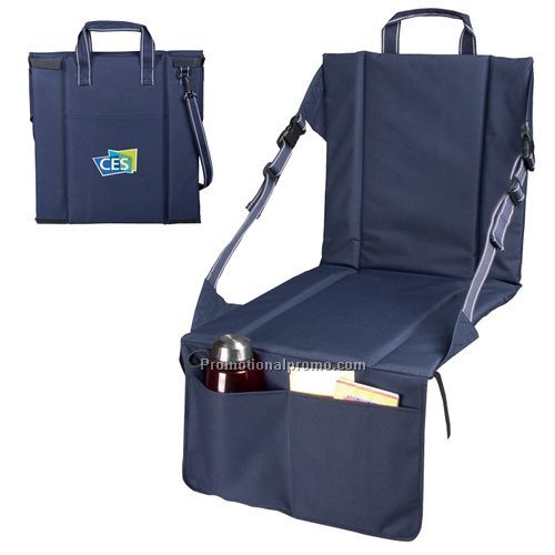 Americana Stadium Seat