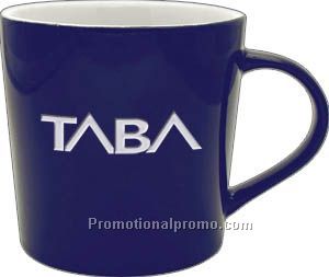 Arena Collection - 21 oz. Cobalt Blue