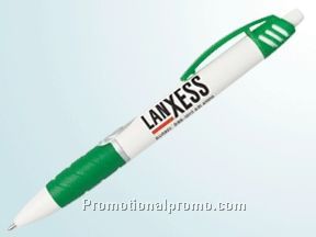 BIODEGRADABLE CORN PLASTIC PEN