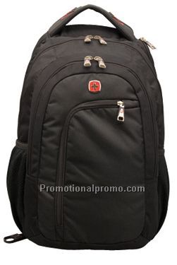 Backpack - 1937522 X 1237522 X 1037522