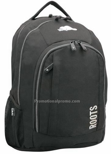 Backpack - 1937522 X 13.537522 X 7.537522