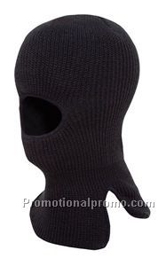 Balaclava