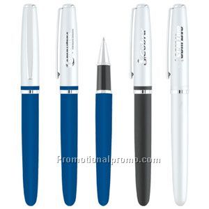 Ballpoint/Rollerpoint