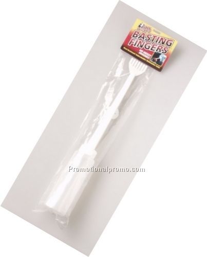 Basting Fingers