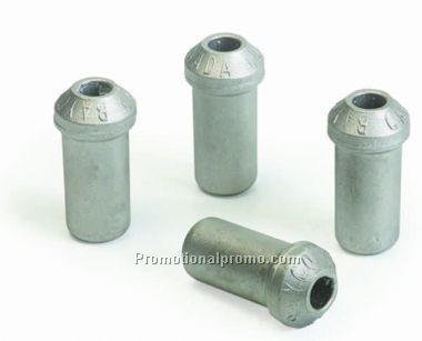 Bayco Flag Pole Ferrules