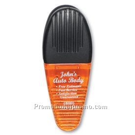 Becky's Favorite Clip