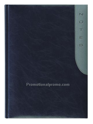 Bergamo Medium Journal