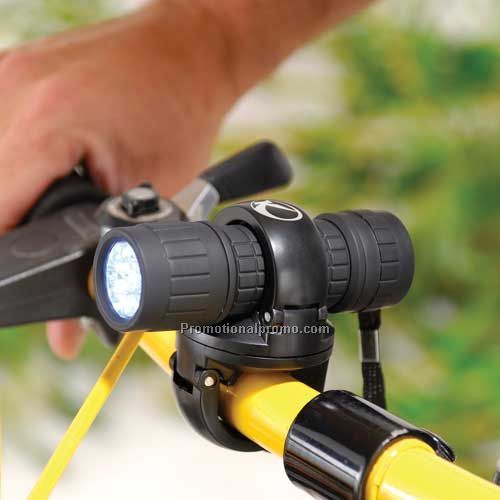 Bike Light