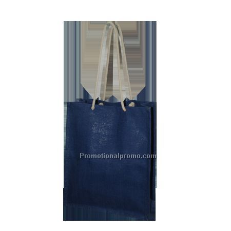 Biodegradable Jute Bag