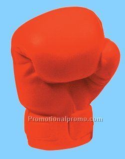 Boxing Glove