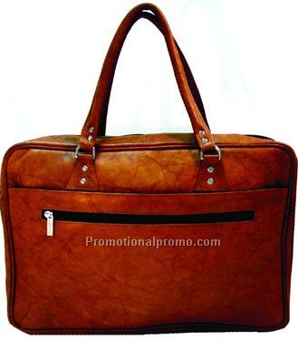 Briefcase - 2 Handle