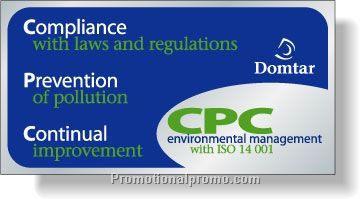 Brite Silver Foil Paper Roll Labels. Any butt-cut rectangle with square corners