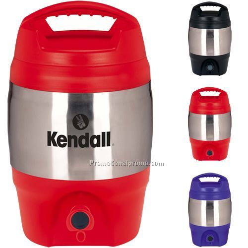 Bubba Keg 3920038432128 oz. Kooler