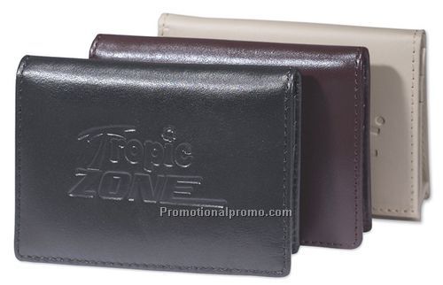 Business Card Holder