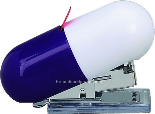 CAPSULE STAPLER