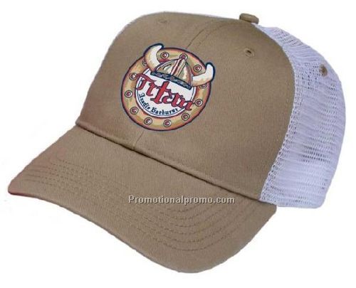 CHL TEAM VALLEY CAP