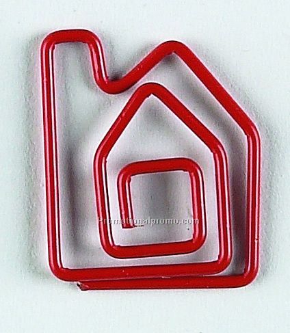 CLIPSTERS IN A POUCH