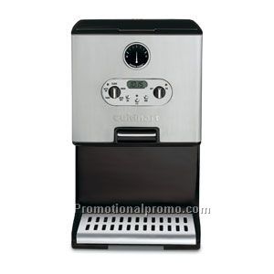 COFFEE ON DEMAND 12-CUP PROG. COFFEEMAKER