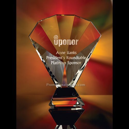 COSMOPOLITAN - MEDIUM