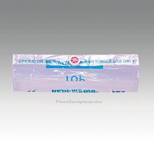 CPR Redi Key Ring 1 Refills