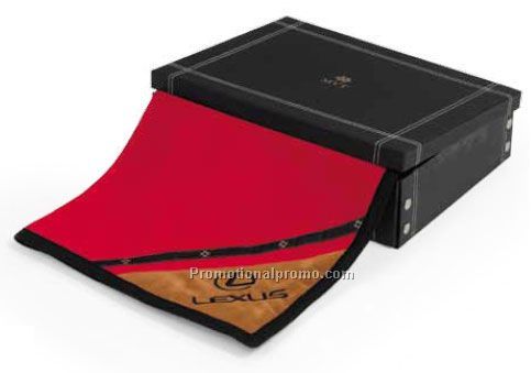 Camp Series 38432Wool 38432Black