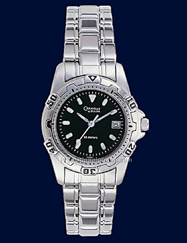 Caravelle - Ladies
