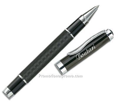 Carbon ROLLERBALL