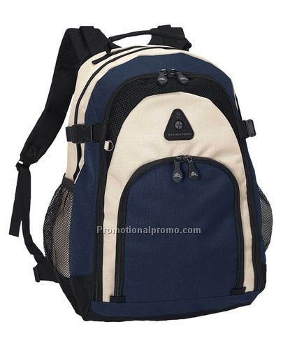 Cargo Daypack
