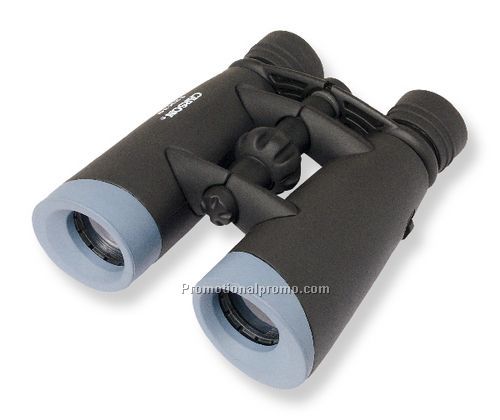 Carson ViewPoint 10x30 Roof Prism Binocular