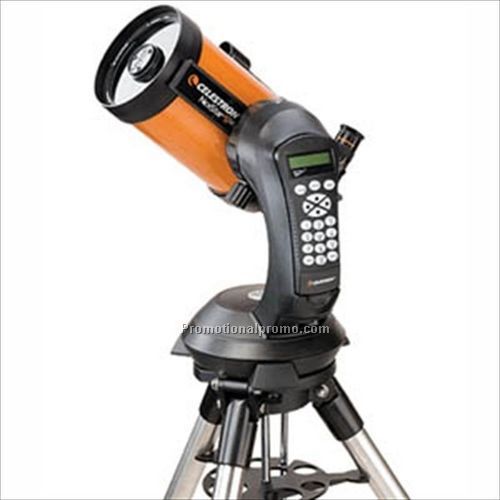 Celestron NexStar 5 SE Telescope