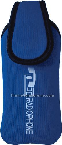 Cell Phone/Pager Case