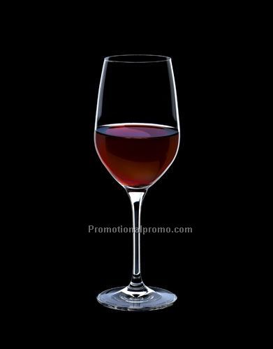 Chianti Wine glass