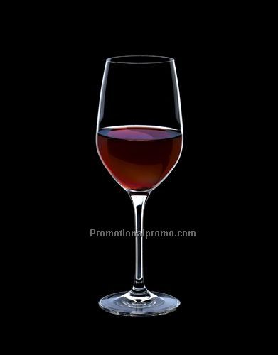 Chianti Wine glass