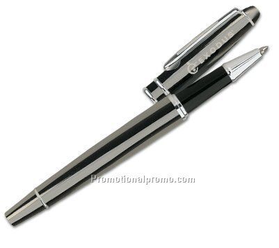 Churchill Shadow ROLLERBALL