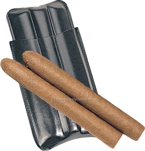 Cigar Holder