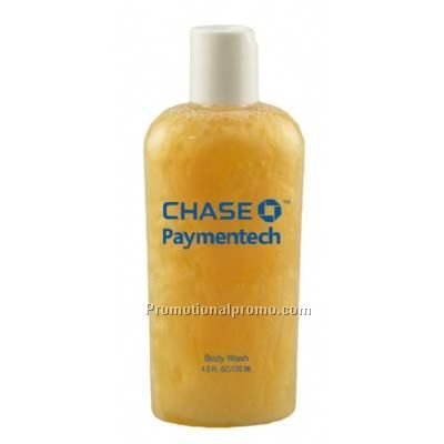 Citrus Medley Body Wash - 4oz