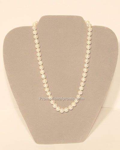 Classic Single Strand