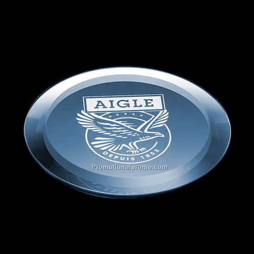 Coaster - Aladdin Blue