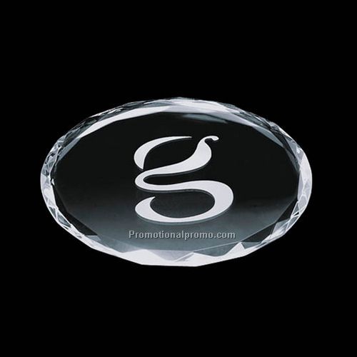 Coaster - Porterfield