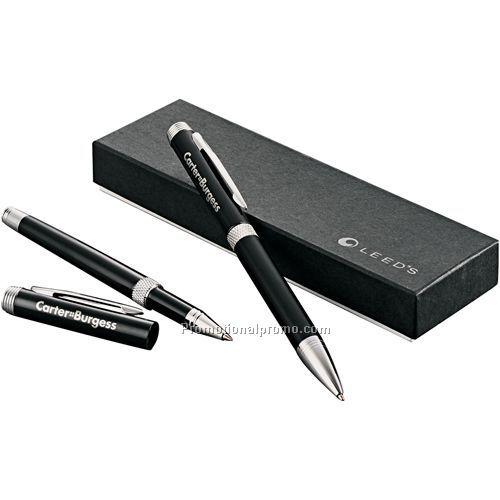 Colonnade Pen Set