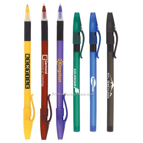 Comfort Stick Frosted