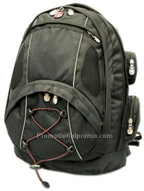 Computer Backpack - 2037522 X 1437522 X 937522